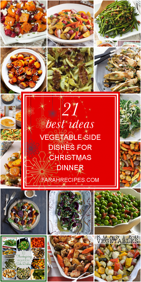 21-best-ideas-vegetable-side-dishes-for-christmas-dinner-most-popular